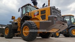 payloader-lovol-958k-1516 (3)